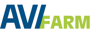 Avifarm Veterinerlik Hizmetleri